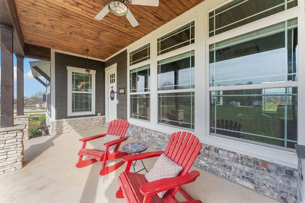 10-17-31 - Residential