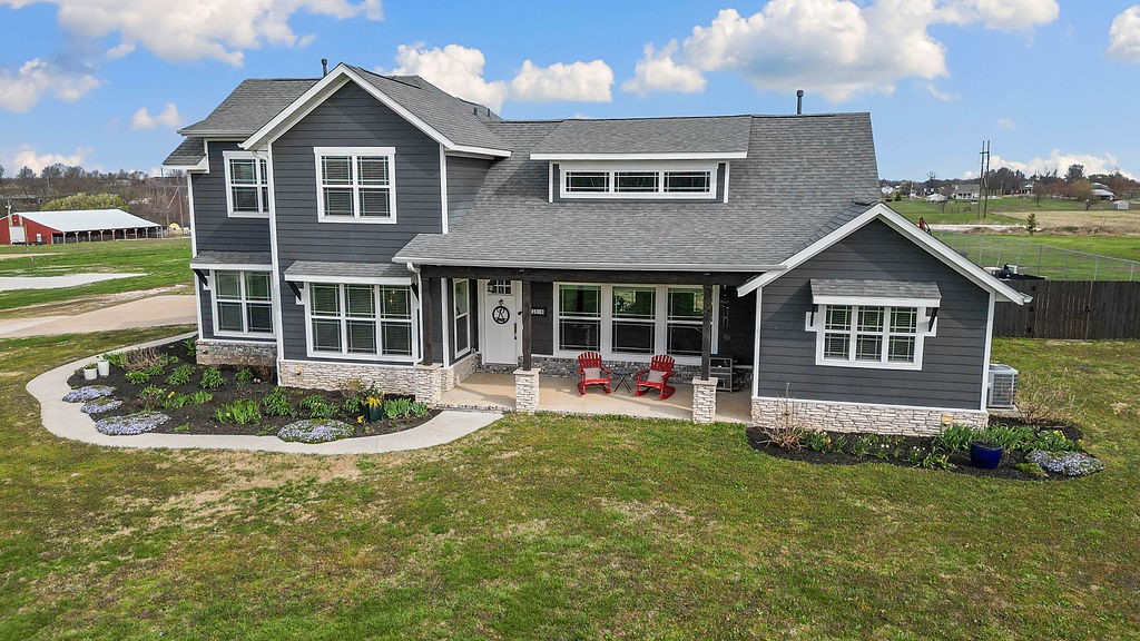 10-17-31 - Residential