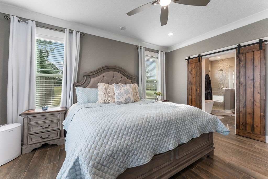 10-17-31 - Residential