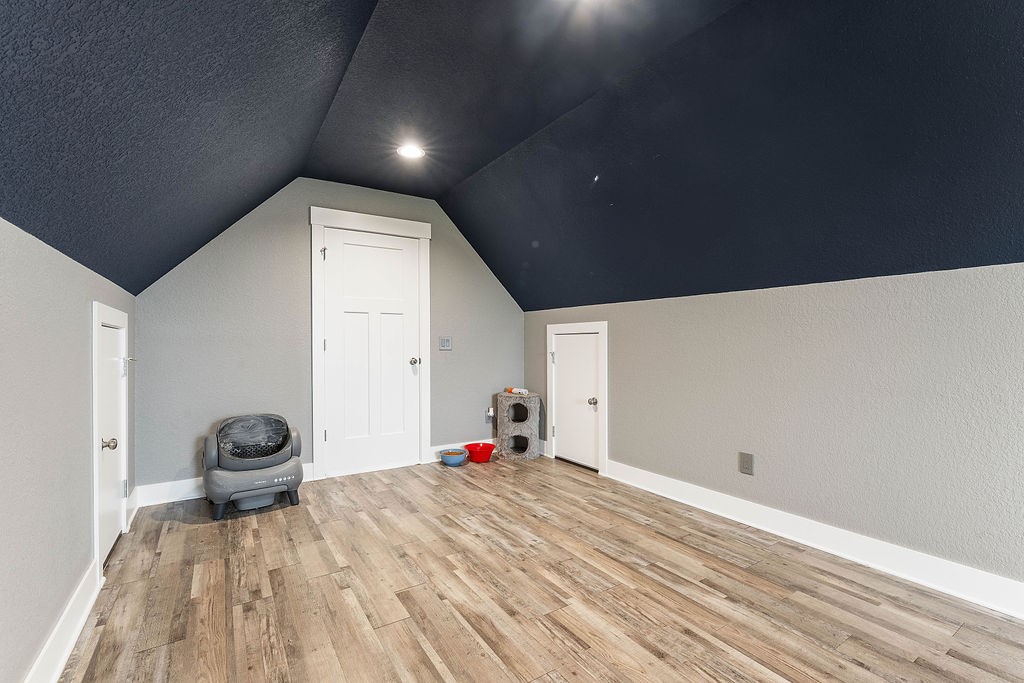 10-17-31 - Residential