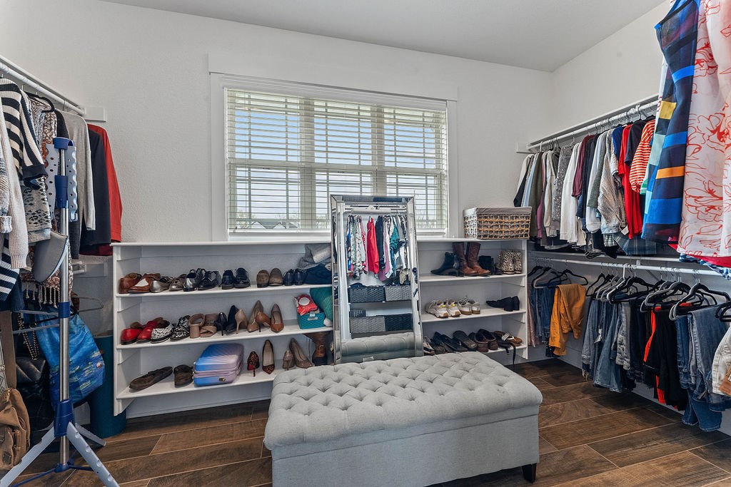 10-17-31 - Residential