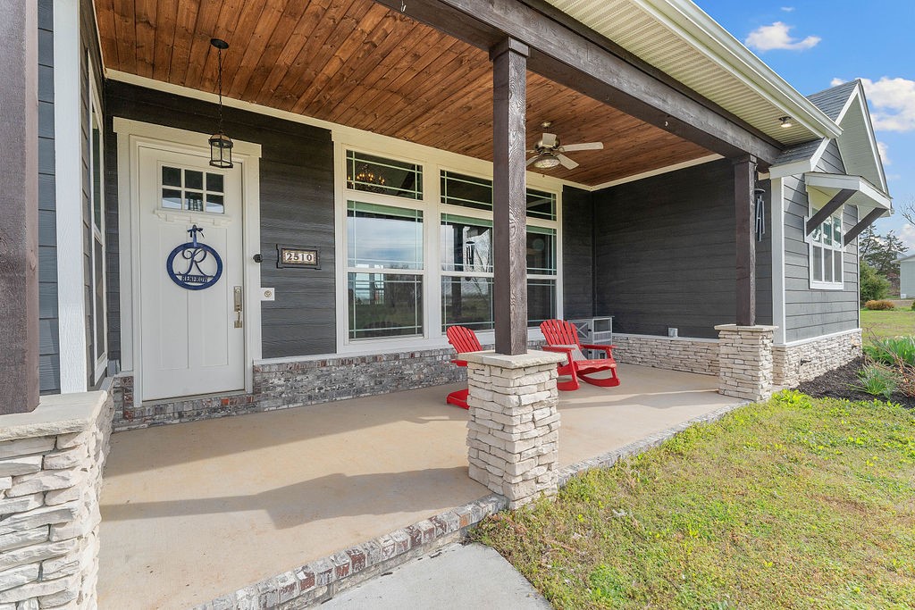 10-17-31 - Residential