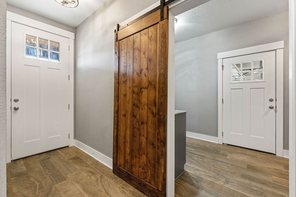 10-17-31 - Residential