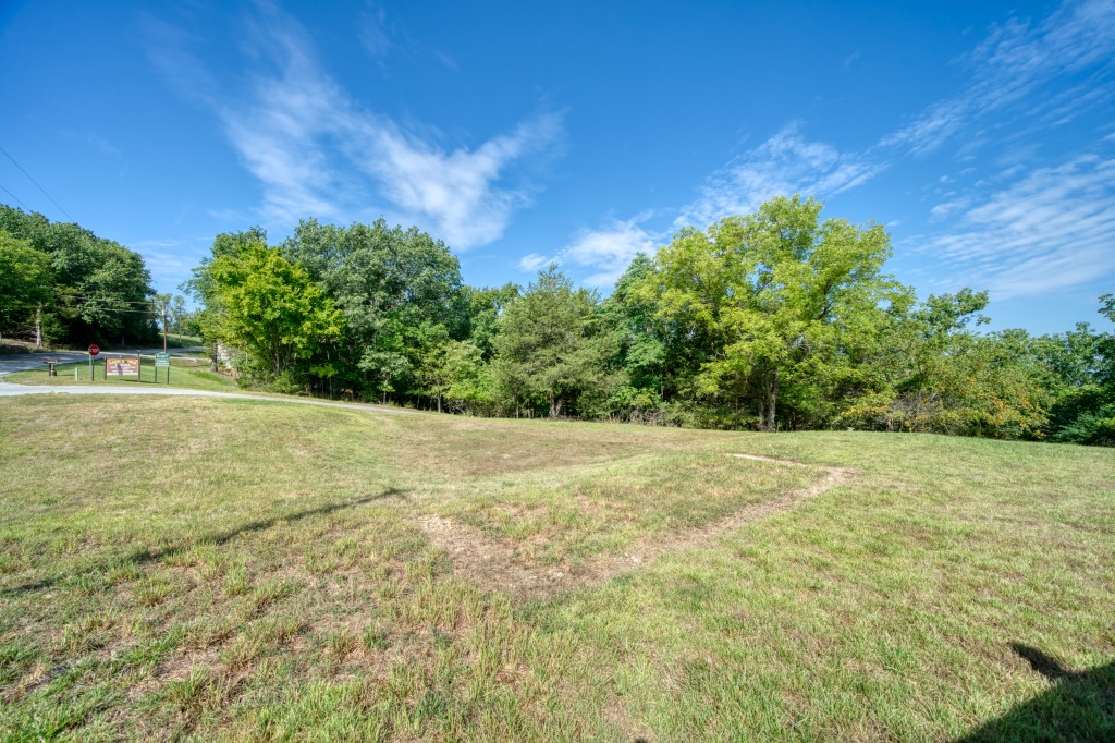 Mundell Heights - Land