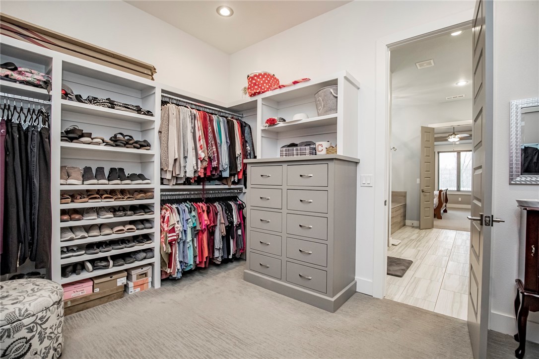 Otter Creek Estates Ph I Cave Spgs - Residential