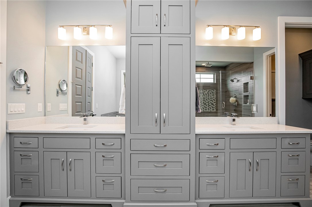 Otter Creek Estates Ph I Cave Spgs - Residential