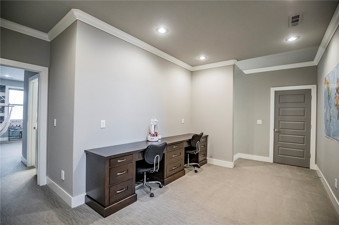 Otter Creek Estates Ph I Cave Spgs - Residential