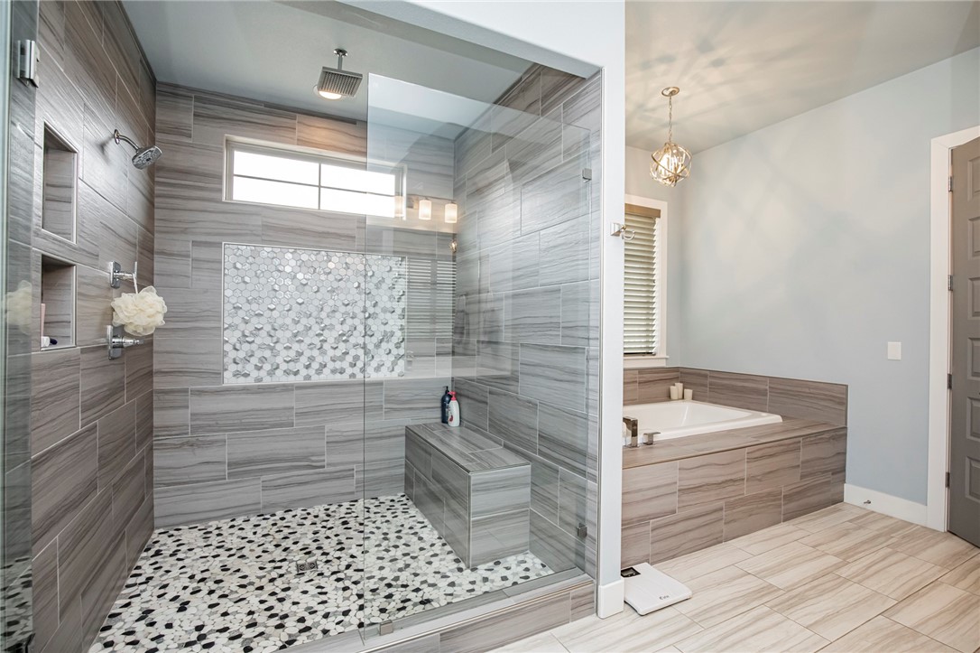 Otter Creek Estates Ph I Cave Spgs - Residential