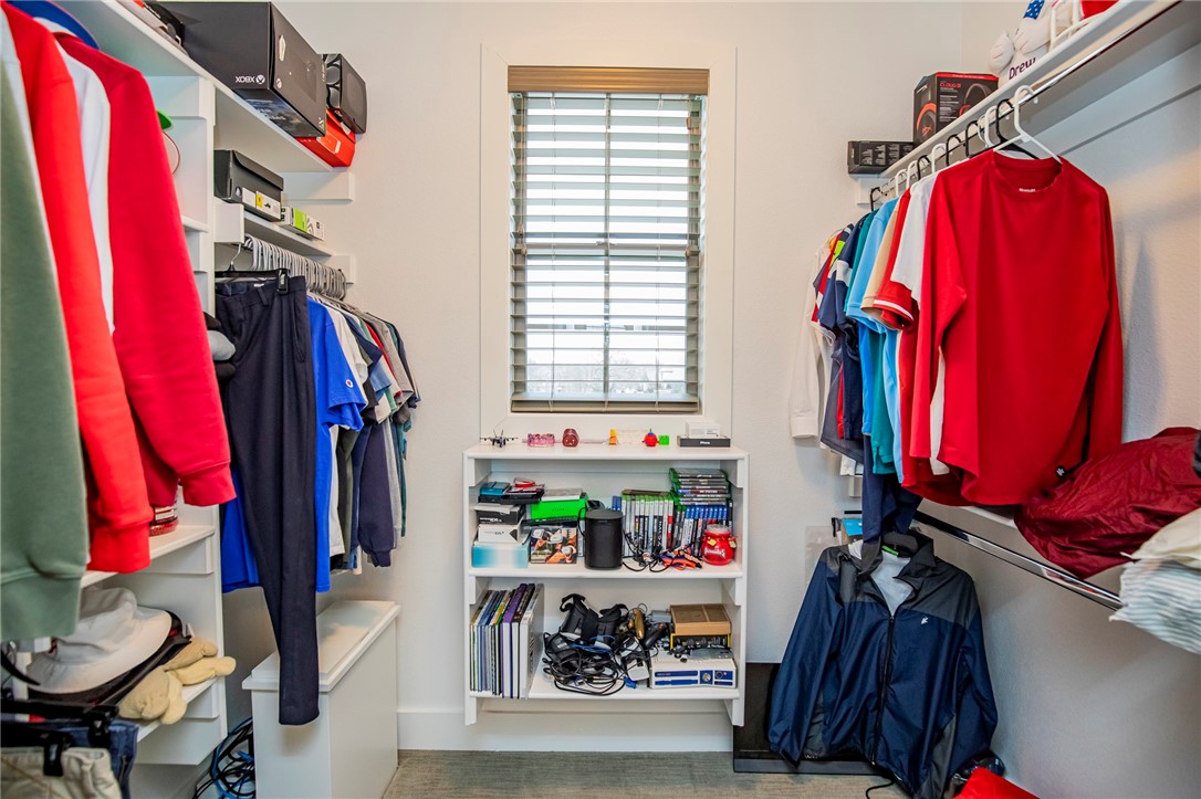 Otter Creek Estates Ph I Cave Spgs - Residential