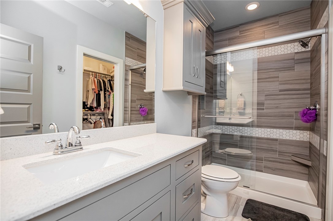 Otter Creek Estates Ph I Cave Spgs - Residential