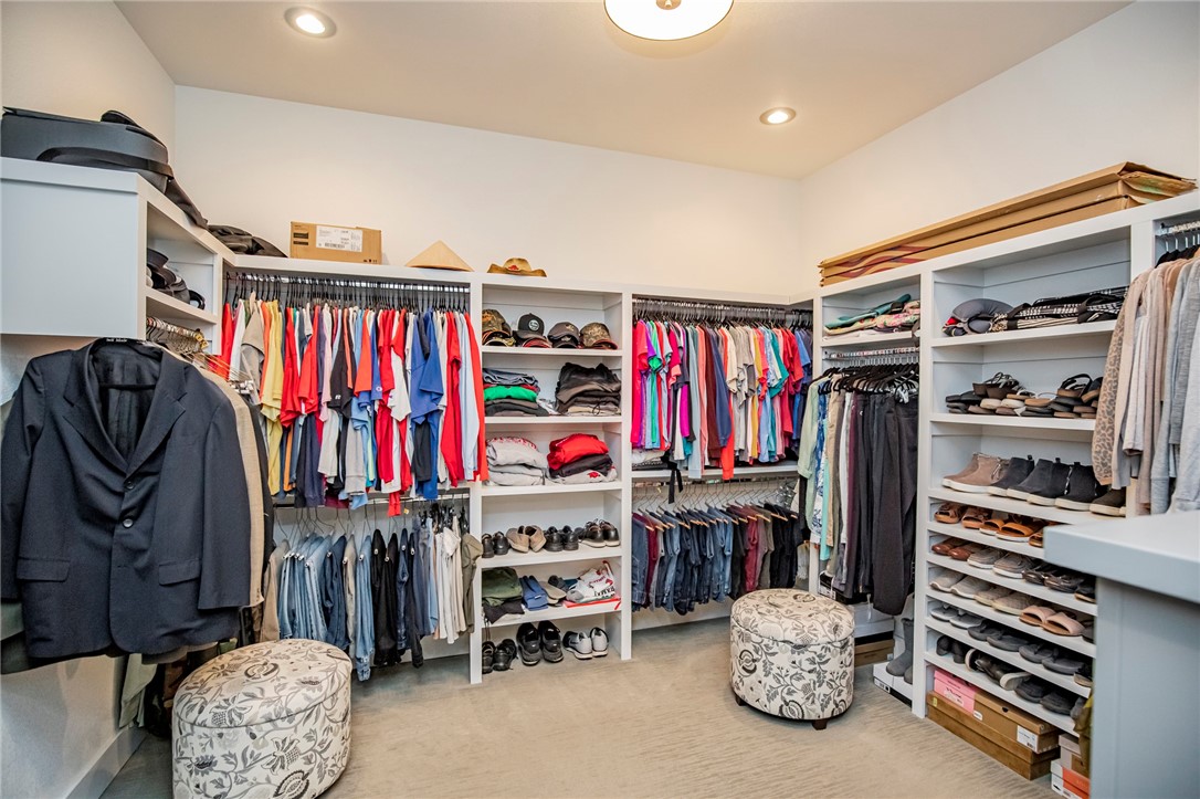 Otter Creek Estates Ph I Cave Spgs - Residential