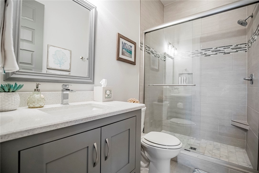 Otter Creek Estates Ph I Cave Spgs - Residential