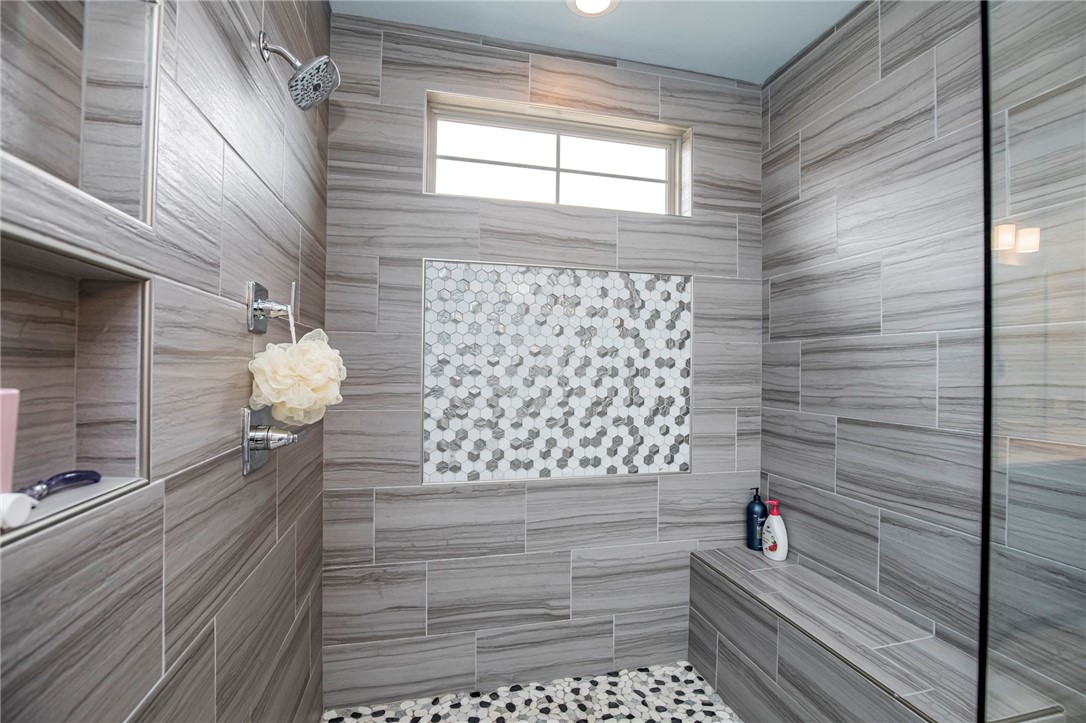 Otter Creek Estates Ph I Cave Spgs - Residential