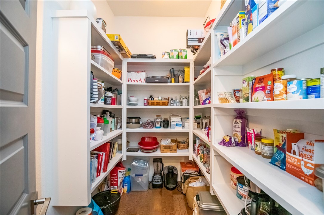 Otter Creek Estates Ph I Cave Spgs - Residential