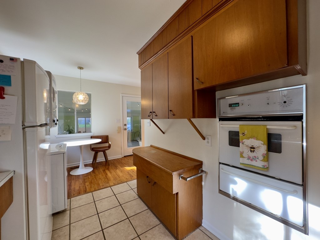 Riley & Armstrong - Residential