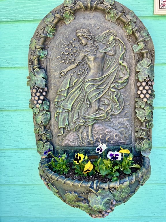 Riley & Armstrong - Residential