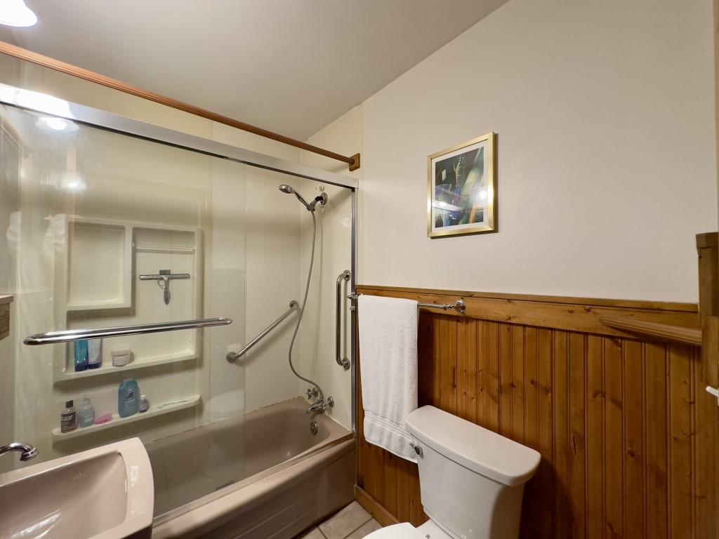 Riley & Armstrong - Residential