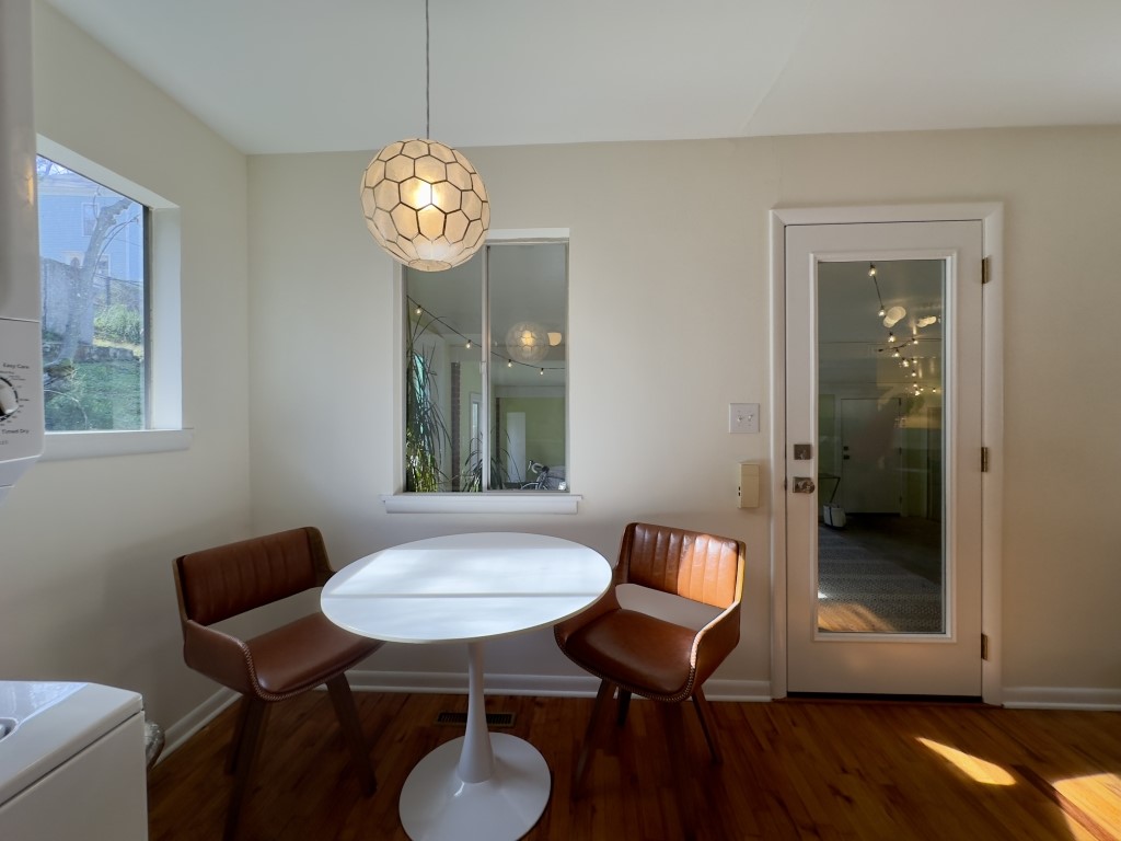 Riley & Armstrong - Residential