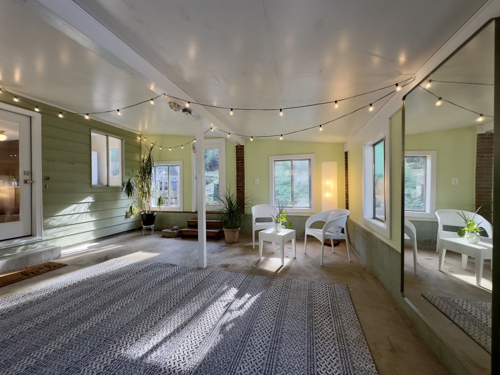 Riley & Armstrong - Residential