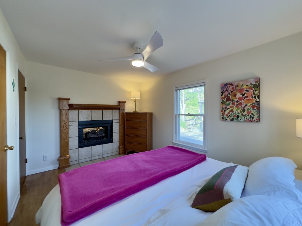 Riley & Armstrong - Residential