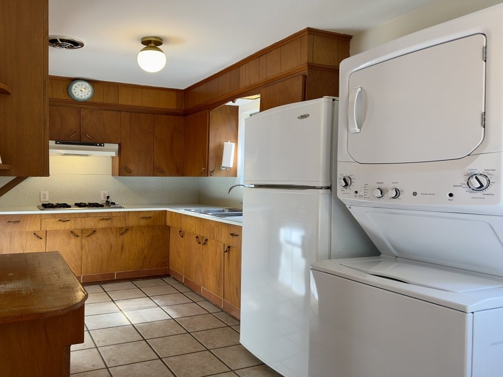 Riley & Armstrong - Residential