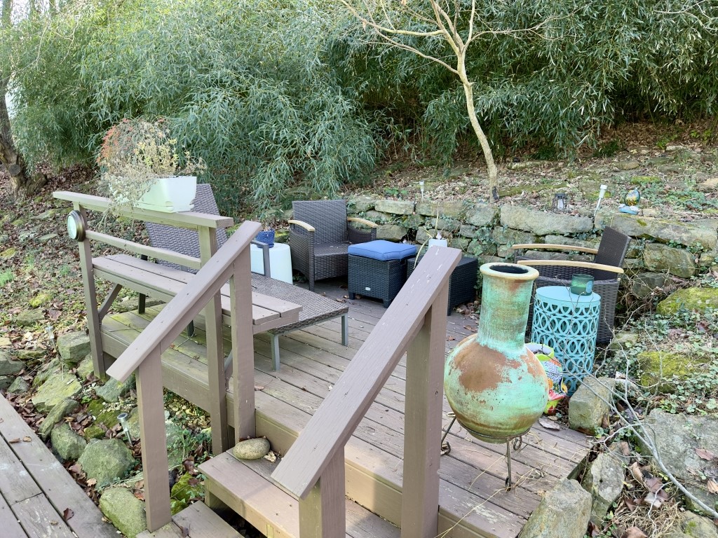 Riley & Armstrong - Residential