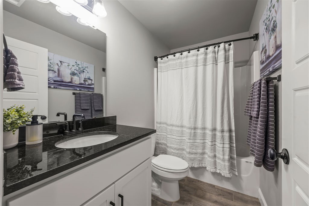 Prairie Brook Sub Ph 3 Centerton - Residential