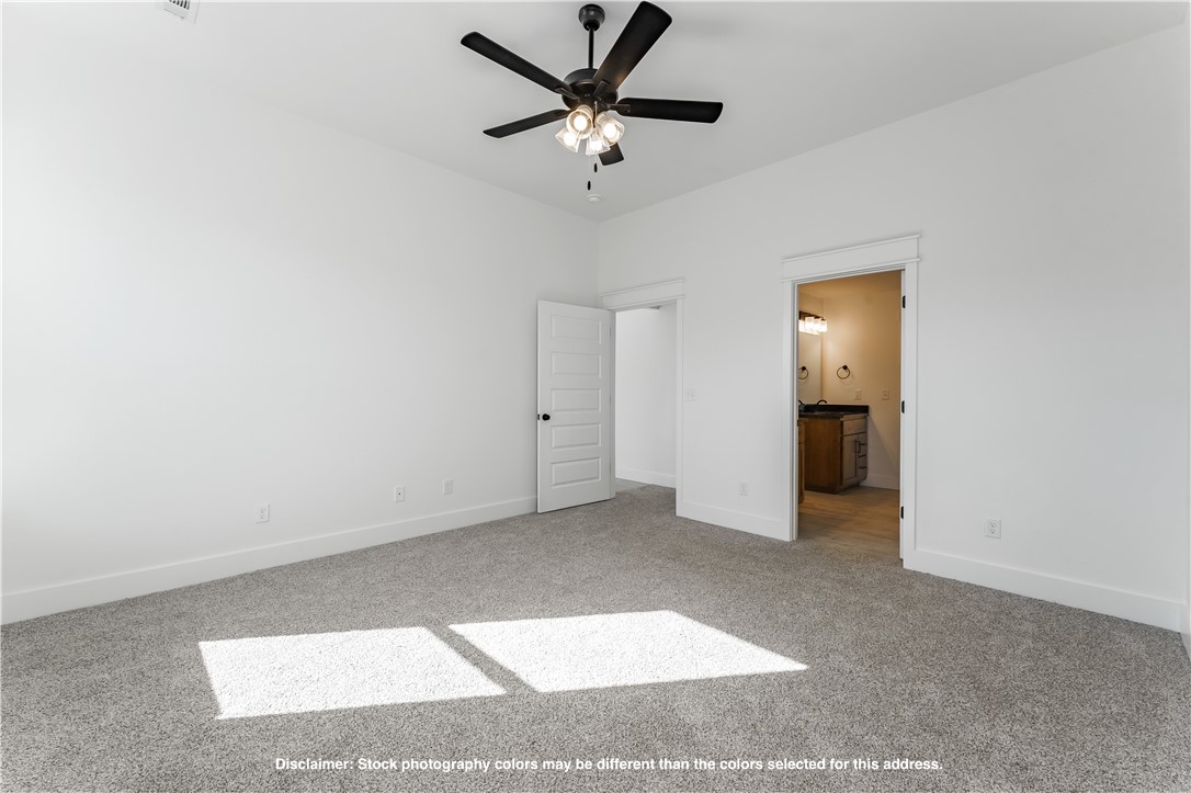 Magnolia Landing - Residential