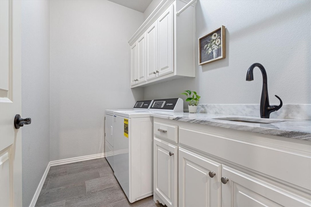 Chattin Valle Sub Cave Spgs - Residential