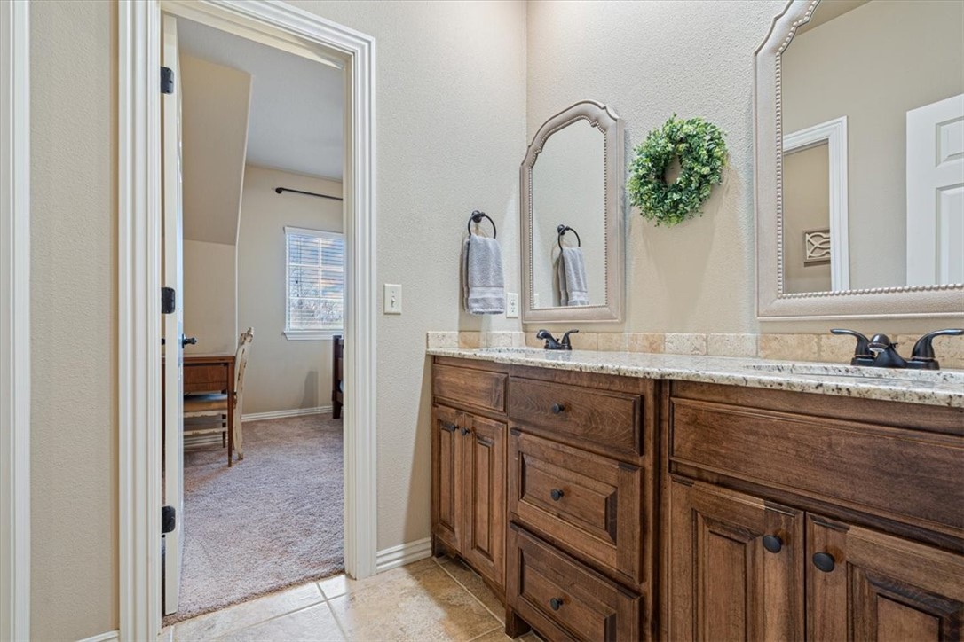 Chattin Valle Sub Cave Spgs - Residential