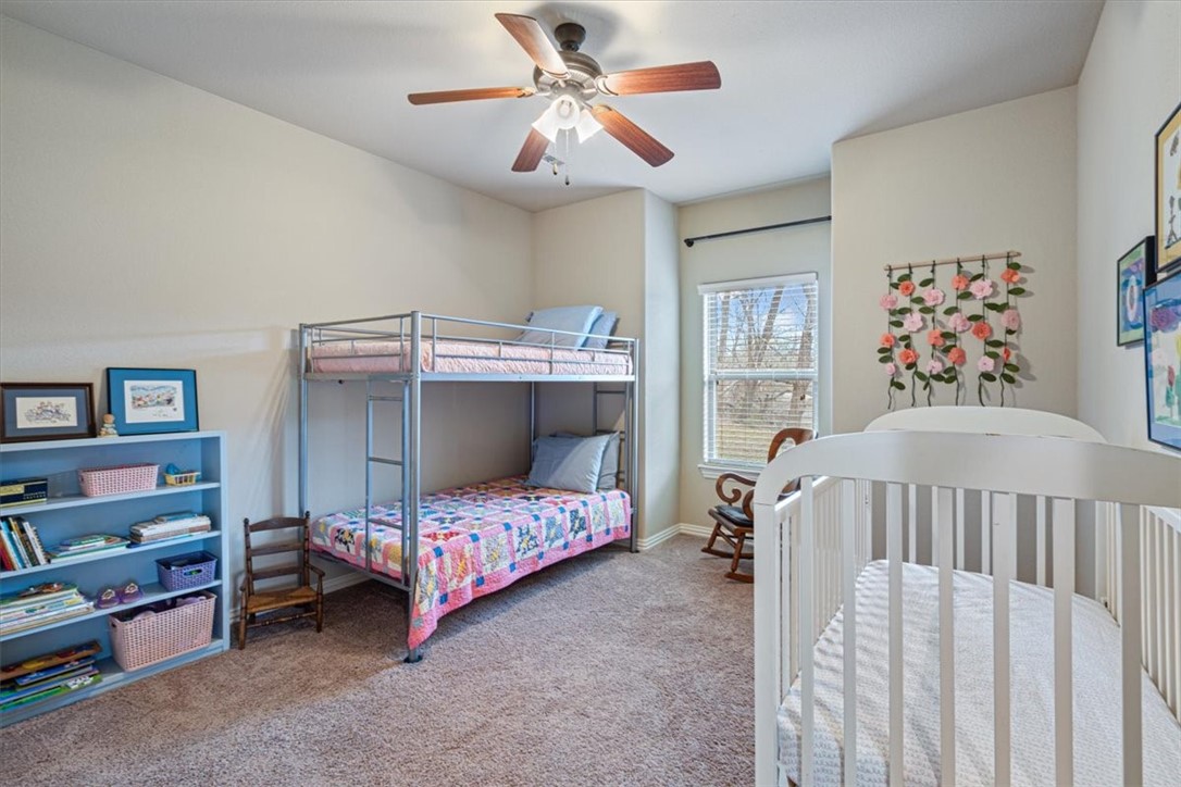 Chattin Valle Sub Cave Spgs - Residential