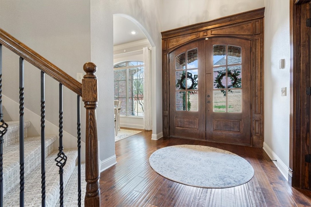 Chattin Valle Sub Cave Spgs - Residential