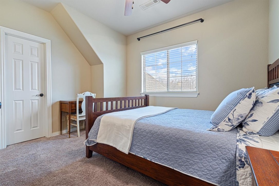 Chattin Valle Sub Cave Spgs - Residential