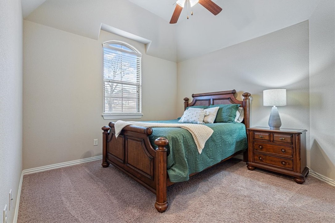 Chattin Valle Sub Cave Spgs - Residential