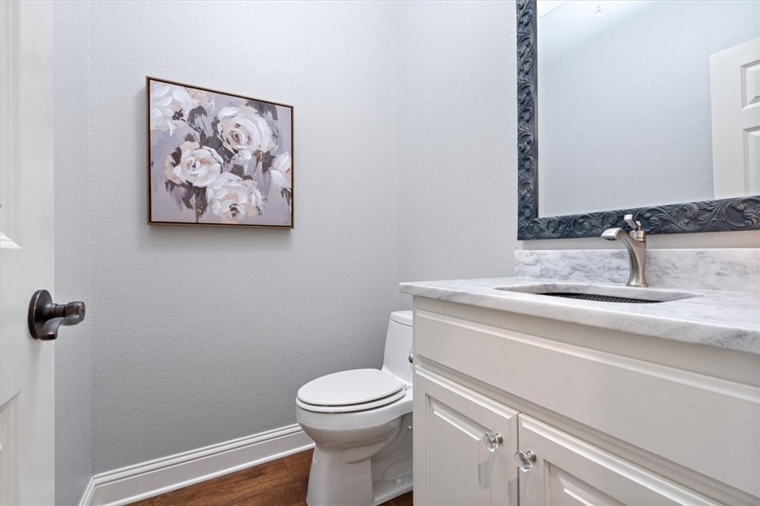 Chattin Valle Sub Cave Spgs - Residential