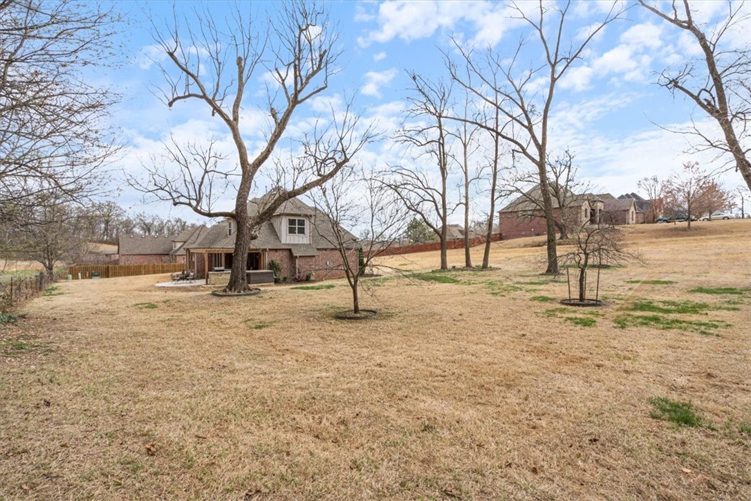 Chattin Valle Sub Cave Spgs - Residential