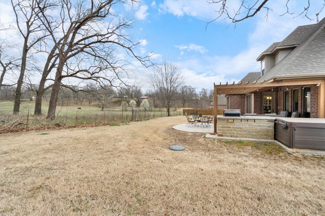 Chattin Valle Sub Cave Spgs - Residential