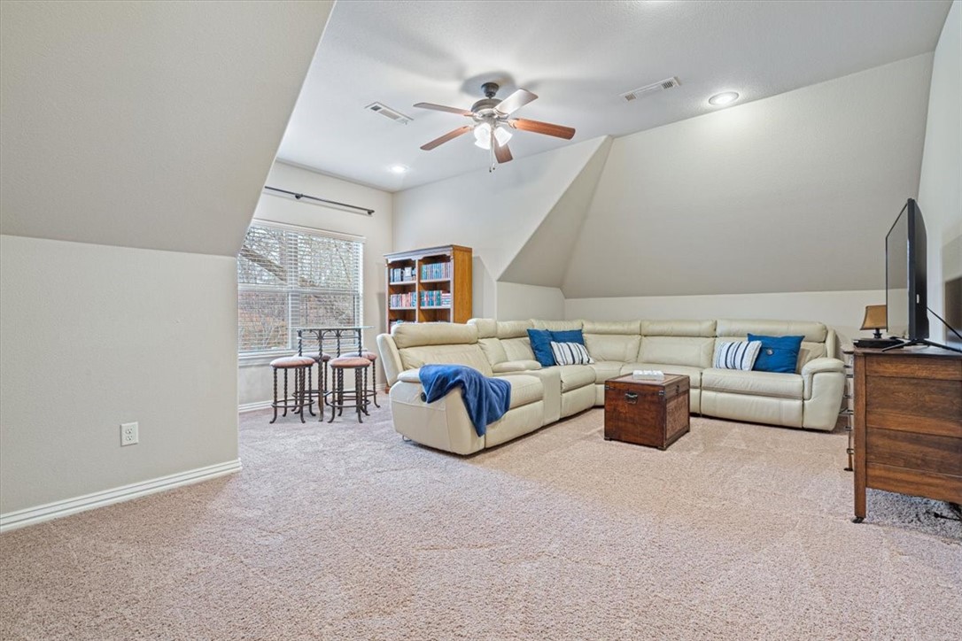 Chattin Valle Sub Cave Spgs - Residential