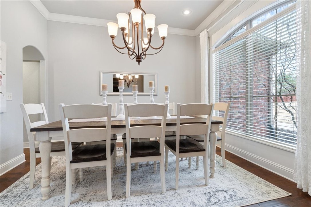 Chattin Valle Sub Cave Spgs - Residential