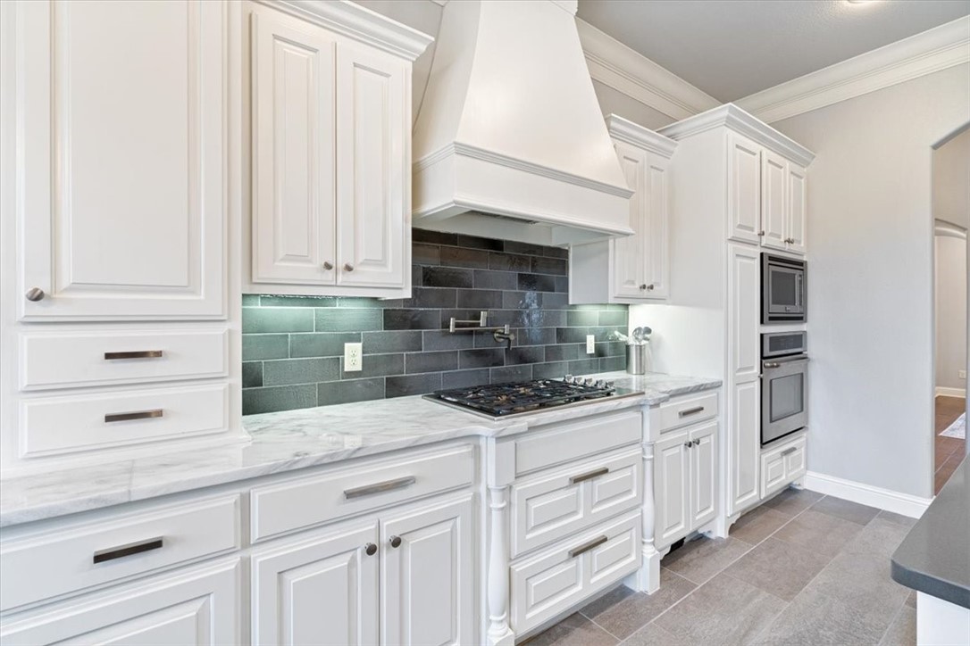 Chattin Valle Sub Cave Spgs - Residential