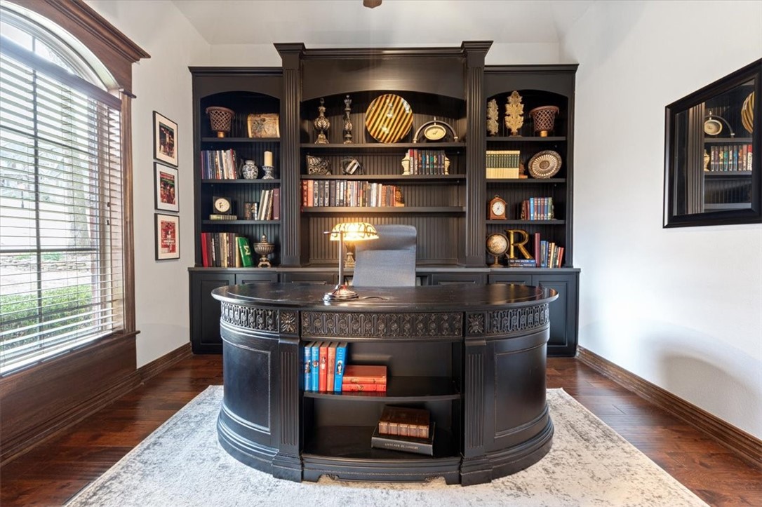 Chattin Valle Sub Cave Spgs - Residential