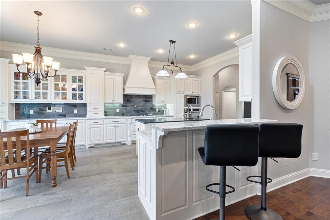 Chattin Valle Sub Cave Spgs - Residential