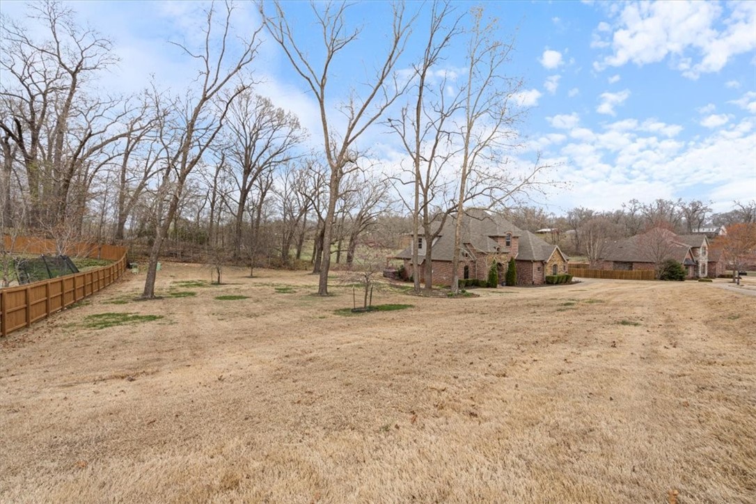 Chattin Valle Sub Cave Spgs - Residential