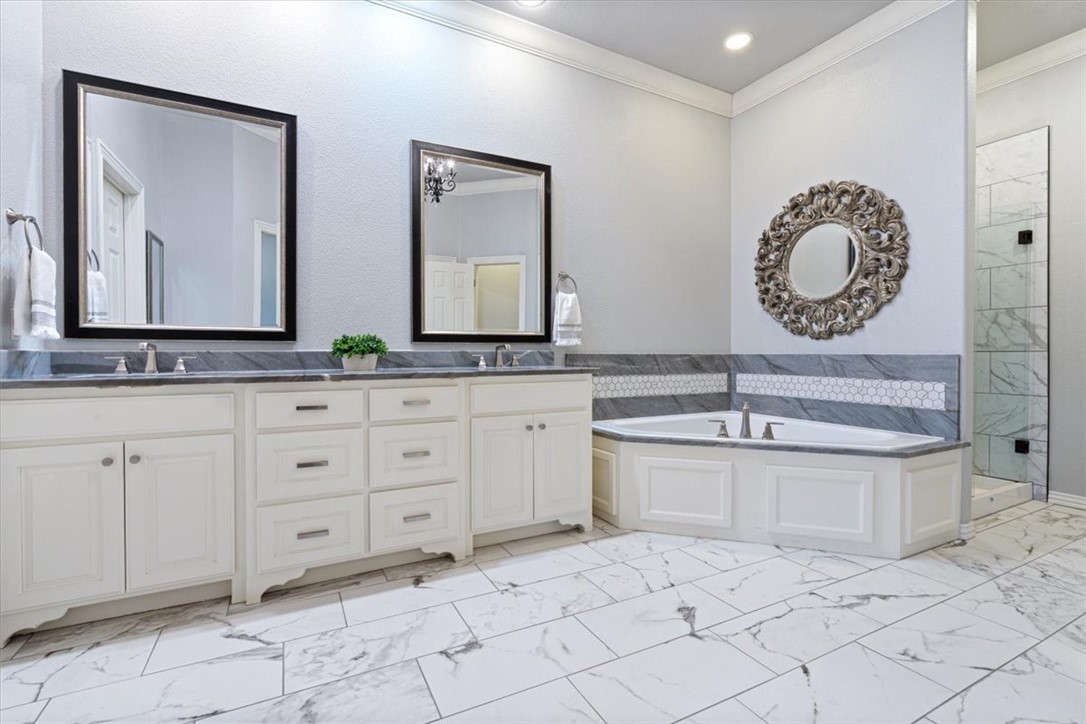 Chattin Valle Sub Cave Spgs - Residential