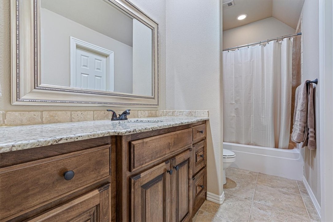 Chattin Valle Sub Cave Spgs - Residential