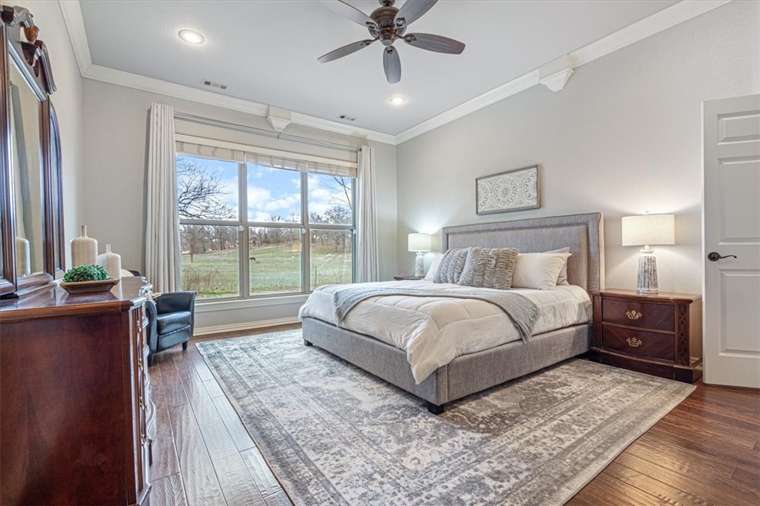 Chattin Valle Sub Cave Spgs - Residential