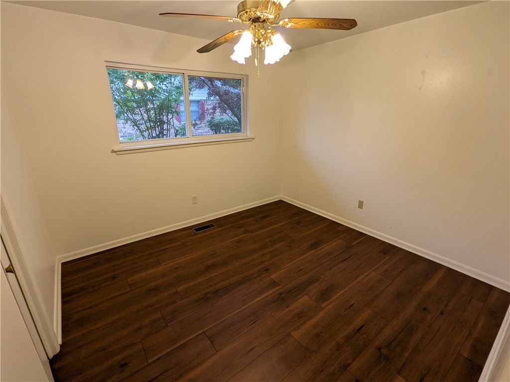 Westwood Heights - Residential