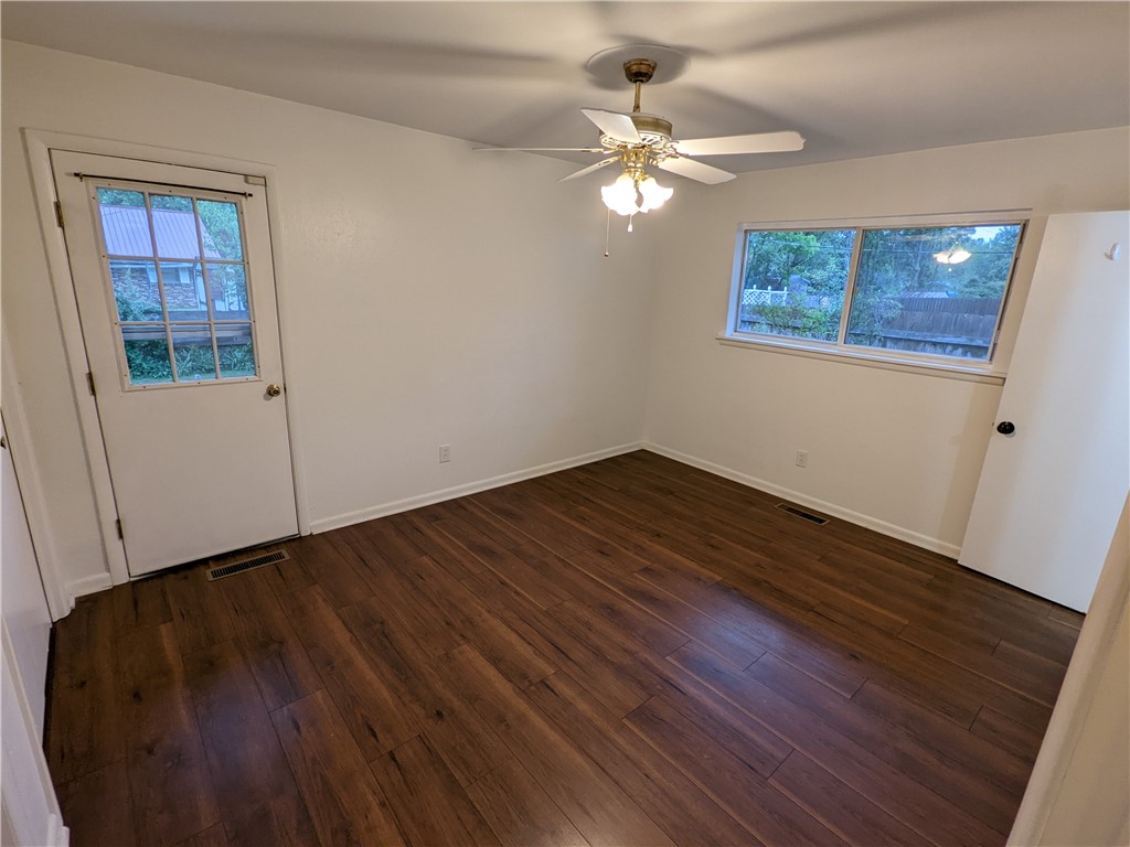 Westwood Heights - Residential