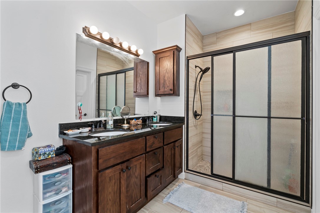 Country Acres Unit 3 Siloam Spgs - Residential