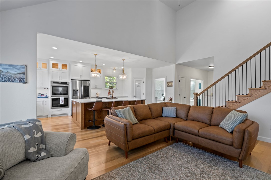 Country Acres Unit 3 Siloam Spgs - Residential